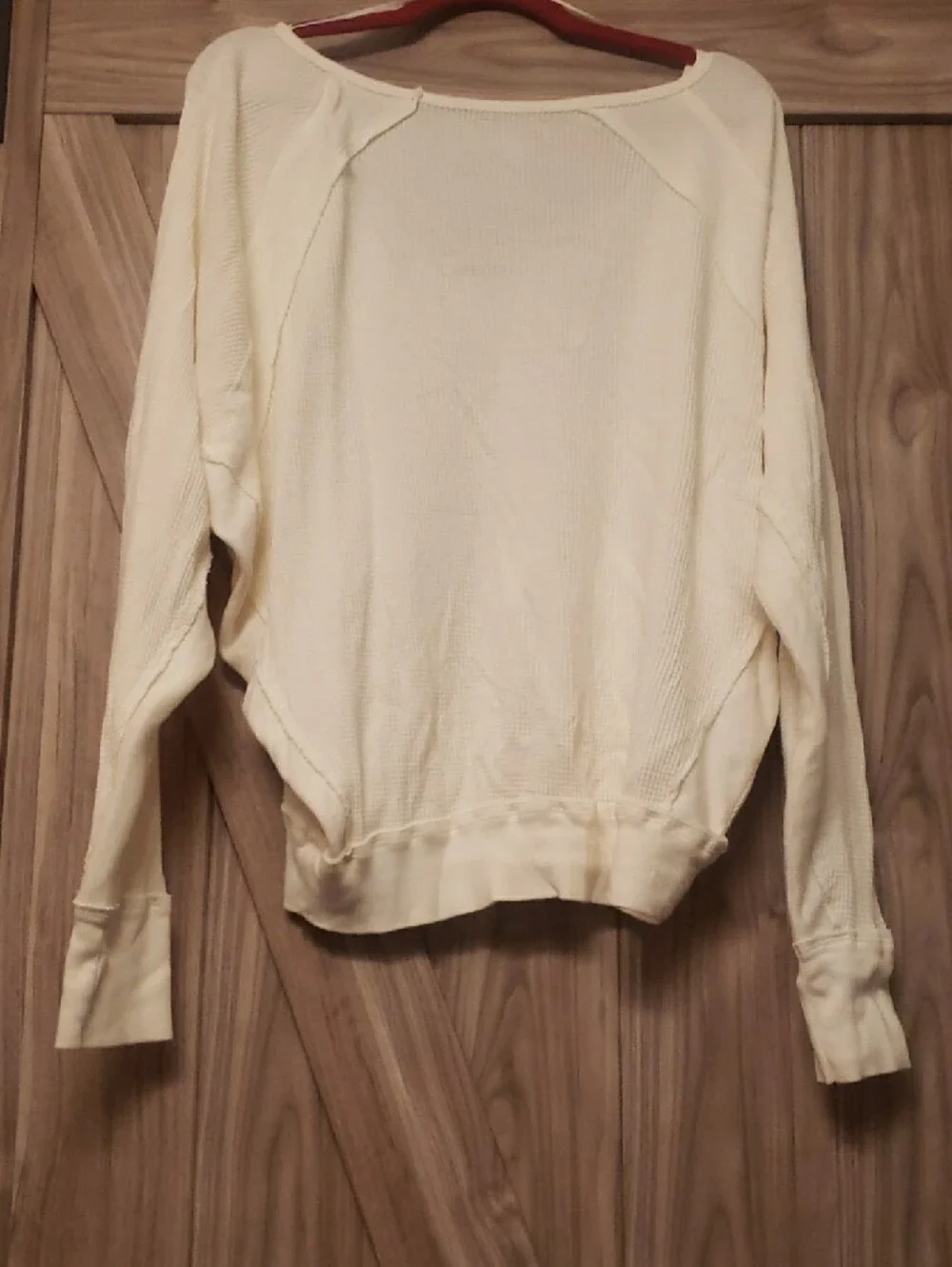 Free People Santa Clara